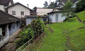 Imagem 7: Casa com 2 dormitórios à venda, 100 m² por R$ 1.330.000,00 - Escola Agrícola - Blumenau/SC