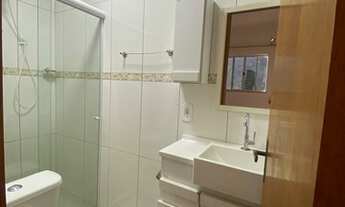 Imagem 5: Rocha Miranda excelente casa duplex, salão 3 qtos mais um quarto no terraço