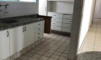 Imagem 7: Apartamento para venda com 100 metros quadrados com 3 quartos