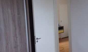 Imagem 6: Piracicaba - Apartamento Padrão - Pompéia