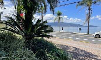 Imagem 3: APARTAMENTO - 3 DORMITÓRIO 01 SUITE - COQUEIROS