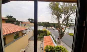 Imagem 5: Sobrado residencial contendo 2 salas comerciais