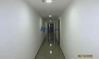 Imagem 6: Apartamento para alugar no bairro Vila Medeiros - São Paulo/SP, Zona Norte