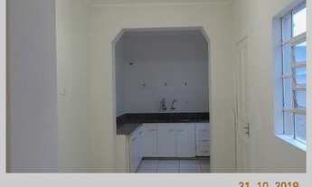 Imagem 7: Excelente sobrado na Barra funda, Próximo a Tv Record