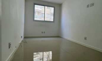 Imagem 4: Apartamento para venda tem 60 metros quadrados com 2 quartos em Praia de Itaparica - Vila