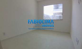 Imagem 6: LAURO DE FREITAS - RESIDENCIAL - BURAQUINHO