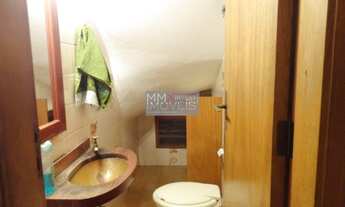 Imagem 7: Sobrado com 3 dormitórios à venda por R$ 340.000,00 - Jardim Peri - São Paulo/SP