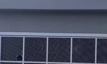 Imagem: Casa Sobrado em Mooca - São Paulo