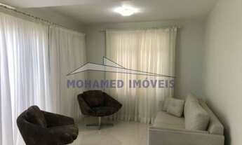 Imagem 6: Excelente sobrado para venda no Parque Renato Maia- Guarulhos SP