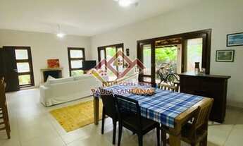 Imagem 4: RESIDENCIA em condomínio fechado na praia da BALEIA , disponível para VENDA