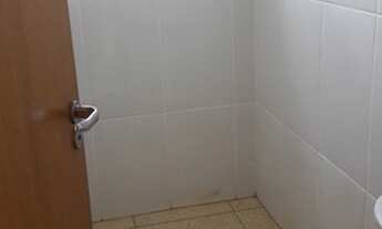 Imagem 4: Ponto comercial/Loja/Box para aluguel tem 70 metros quadrados com 1 quarto