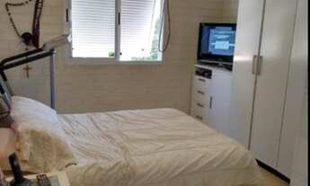 Imagem 7: SOBRADO 03 DORMS/SUITE/5GAR - ALUGA - PERDIZES