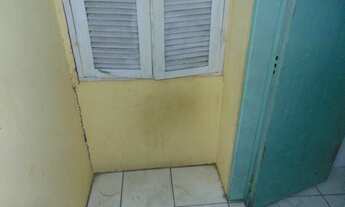 Imagem 4: Casa para locação - Jardim Andaraí, São Paulo