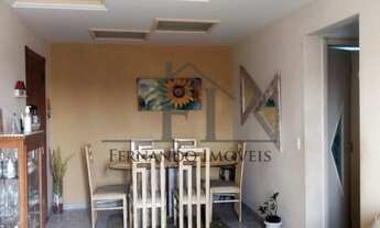 Imagem 4: ÓTIMO APARTAMENTO COM PREÇO ABAIXO DE MERCADO