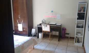 Imagem 7: Casa Linear 4 Qtos - Condomínio na Vila Progresso