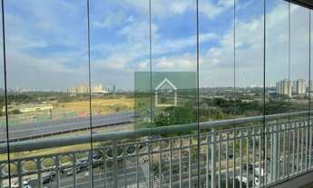 Imagem 7: Sala para alugar, 163 m² por R$ 10.600,00/mês - Vila Leopoldina - São Paulo/SP