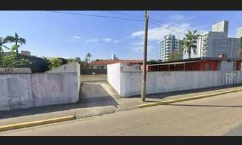 Imagem 3: Casa para aluguel com 176 metros quadrados com 3 quartos em Saguaçu - Joinville - SC