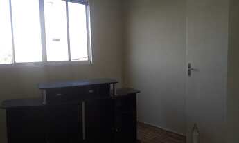 Imagem 6: ALUGO CASA 2 DORMITÓRIOS COHAB ADVENTISTA ( LR1020