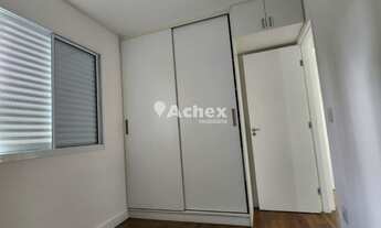 Imagem 7: Excelente apartamento para venda, 2 dormitórios localizado no bairro Loteamento Center San