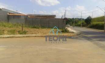 Imagem 3: Terreno à venda, 350 m² por R$ 195.000,00 - Jardim Ana Rosa - Taubaté/SP