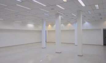 Imagem 5: RIO DE JANEIRO - Loja/Salão - VILA ISABEL