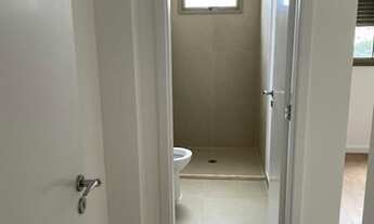 Imagem 5: GRAND NORD CYRELA SANTANA - NOVO - SEM USO - 108 METROS COM 3 SUÍTES COM 2 VAGAS E DEPÓSIT