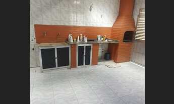 Imagem 6: Casa para venda com 80 metros quadrados com 2 quartos