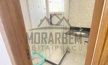 Imagem 6: Maricá - Casa Padrão - Itaipuaçú