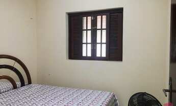 Imagem 3: Jacareí - Casa Padrão - Cidade Jardim