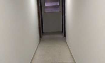 Imagem 7: CONJUNTO COMERCIAL para alugar por R$ 540.00, 34.16 m2 - CENTRO - CURITIBA/PR