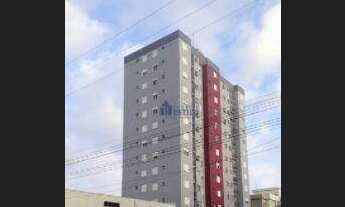 Imagem 2: Apartamento à venda, 48 m² por R$ 185.000,00 - Morada dos Alpes I - Caxias do Sul/RS