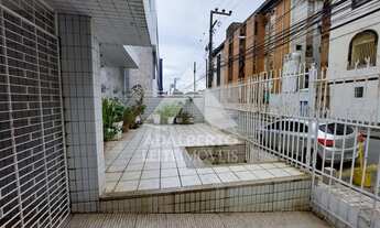 Imagem 2: Casa à venda, CENTRO, SAO LUIS - MA