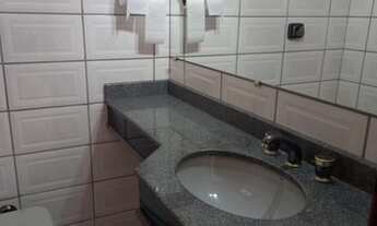 Imagem 6: Vila Suíça - Indaiatuba - SP