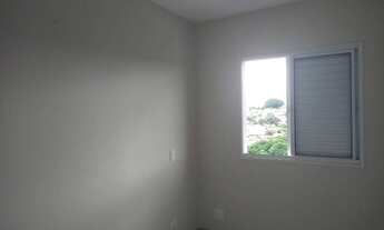 Imagem 4: Locação - Apartamento - Vila Jones - Americana - SP