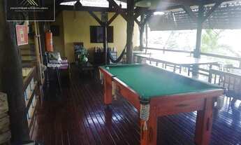 Imagem 5: Pousada venda, 500 m² R$ 885.000 Pedreira Ubatuba/SP Oportunidade para Empreender