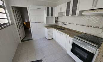 Imagem 6: 2 Casas na Vila Prudente! Excelente oportunidade