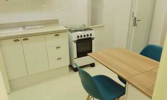 Imagem 6: Décio Vilares AGre