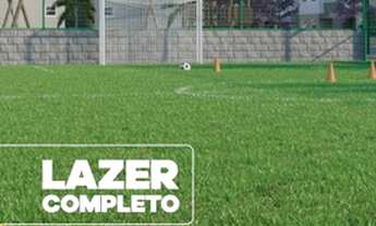 Imagem 4: Apartamento para venda com 44 metros quadrados com 2 quartos em Agamenon Magalhães - Igara