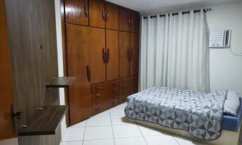 Imagem 5: Apartamento à venda, Vila São Judas Tadeu, São José do Rio Preto, SP
