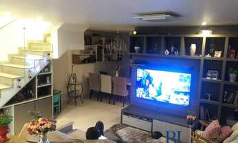 Imagem 7: Cobertura À Venda Na Vila Prudente 130M² - 3 Dorms- 2 Suítes!!