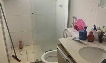 Imagem 4: VENDO CASA NO CONDOMINIO RIO SÃO LOURENÇO- JARDIM IMPERIAL