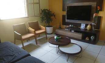 Imagem 4: Casa 9 quartos em Atafafona