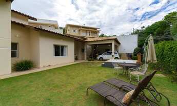 Imagem 7: Casa térrea no Colinas do Ermitage em Sousas