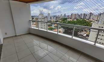 Imagem 7: Apartamento em São Paulo