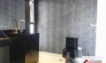 Imagem 5: Casa frente para o lago, Mont Blanc - CA1396