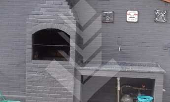 Imagem 6: Casa para venda com 800 metros quadrados com 4 quartos em Cônego - Nova Friburgo - Rio de