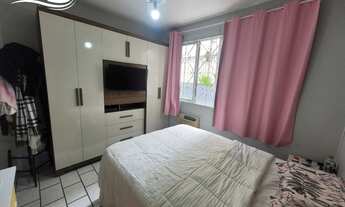 Imagem 7: Ótimo Apartamento no Centro de Balneário Camboriú