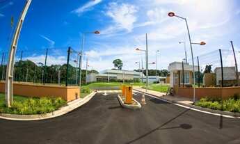 Imagem 7: Casa de condomínio sobrado para venda com 463 metros quadrados com 4 quartos