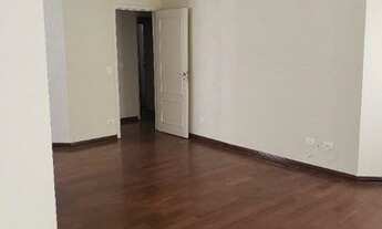 Imagem 6: Ed. Spazio - Lindo apartamento no Centro - 3 dormitórios