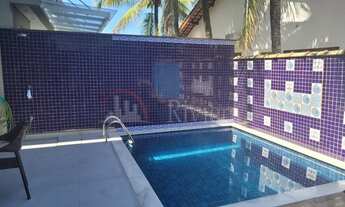 Imagem 6: SÃO SEBASTIÃO - RESIDENCIAL - JUQUEHY